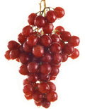 Flame seedless - Sans pépins-