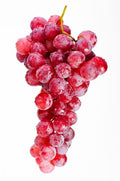 Ruby seedless - sans pepins-