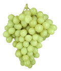 Superior sans pepins - Le Cep De Vigne