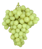 Superior sans pepins - Le Cep De Vigne