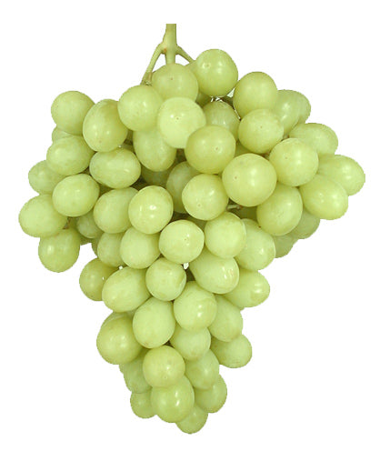 Superior sans pepins
